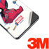 Marvel Deadpool Babypool Playing Google Pixel 3 XL Skin